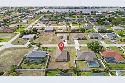 1111 SW 41st Ter, Cape Coral, FL 33914 - Photo 40