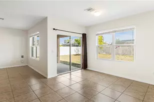 1111 SW 41st Terrace, Cape Coral, FL 33914 - Photo 14