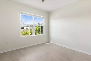 1111 SW 41st Terrace, Cape Coral, FL 33914 - Photo 30