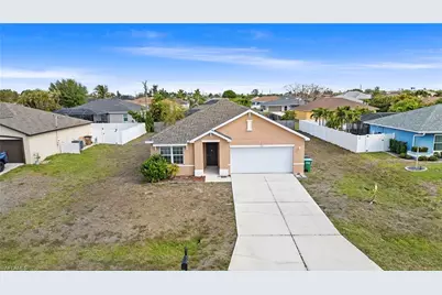 1111 SW 41st Ter, Cape Coral, FL 33914 - Photo 48