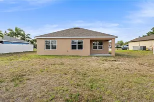 1111 SW 41st Terrace, Cape Coral, FL 33914 - Photo 34