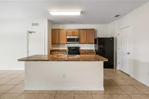 1111 SW 41st Terrace, Cape Coral, FL 33914 - Photo 10