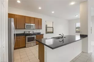 5265 Beckton Rd, Ave Maria, FL 34142 - Photo 10