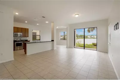 5265 Beckton Rd, Ave Maria, FL 34142 - Photo 4