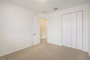 5265 Beckton Rd, Ave Maria, FL 34142 - Photo 22