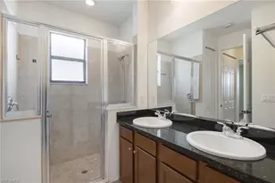 5265 Beckton Rd, Ave Maria, FL 34142 - Photo 18