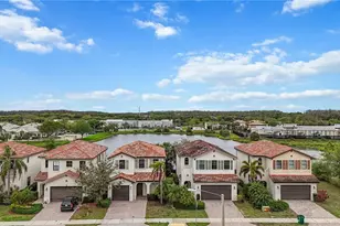 5265 Beckton Rd, Ave Maria, FL 34142 - Photo 2