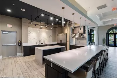 5265 Beckton Rd, Ave Maria, FL 34142 - Photo 30