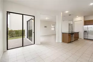 5265 Beckton Rd, Ave Maria, FL 34142 - Photo 6