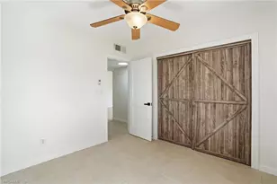 9920 Almetta Ave, Fort Myers, FL 33919 - Photo 30