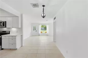 9920 Almetta Ave, Fort Myers, FL 33919 - Photo 10