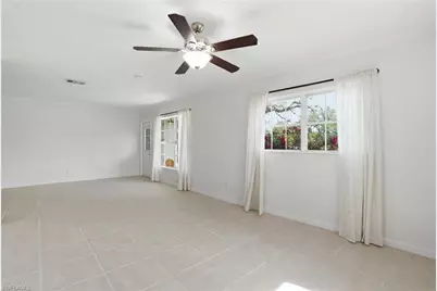 9920 Almetta Ave, Fort Myers, FL 33919 - Photo 8