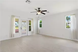 9920 Almetta Ave, Fort Myers, FL 33919 - Photo 20