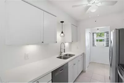 9920 Almetta Ave, Fort Myers, FL 33919 - Photo 12