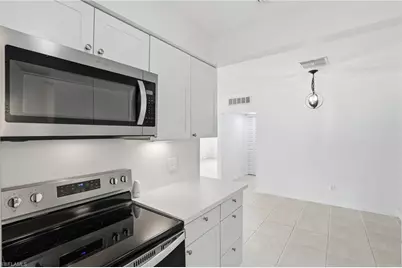 9920 Almetta Ave, Fort Myers, FL 33919 - Photo 14