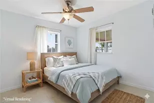 9920 Almetta Ave, Fort Myers, FL 33919 - Photo 28