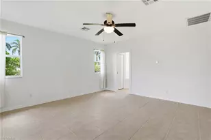 9920 Almetta Ave, Fort Myers, FL 33919 - Photo 22