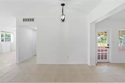 9920 Almetta Ave, Fort Myers, FL 33919 - Photo 16