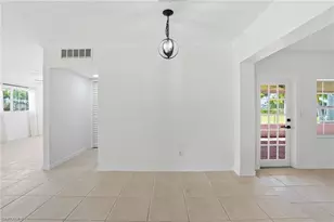 9920 Almetta Ave, Fort Myers, FL 33919 - Photo 16