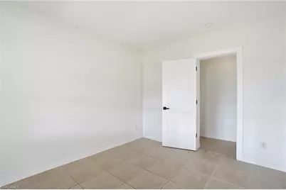 9920 Almetta Ave, Fort Myers, FL 33919 - Photo 18
