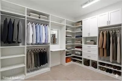 9920 Almetta Ave, Fort Myers, FL 33919 - Photo 26