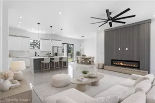 1122 Edelweiss St E, Lehigh Acres, FL 33974 - Photo 4