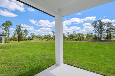 1122 Edelweiss St E, Lehigh Acres, FL 33974 - Photo 26