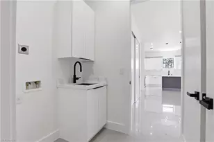 1122 Edelweiss St E, Lehigh Acres, FL 33974 - Photo 24