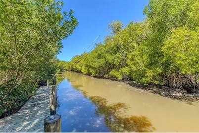 25 & 26 Plantation Dr, Everglades City, FL 34141 - Photo 6