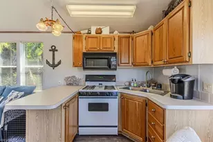 25 & 26 Plantation Dr, Everglades City, FL 34141 - Photo 14