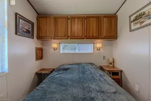 25 & 26 Plantation Dr, Everglades City, FL 34141 - Photo 20