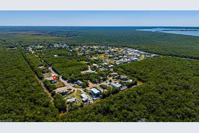 25 & 26 Plantation Dr, Everglades City, FL 34141 - Photo 2