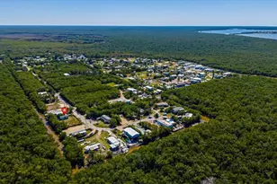 25 & 26 Plantation Dr, Everglades City, FL 34141 - Photo 2