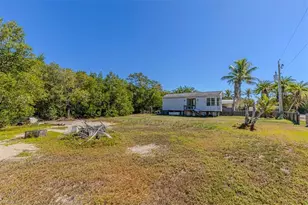 25 & 26 Plantation Dr, Everglades City, FL 34141 - Photo 24