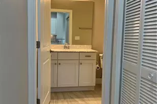 15114 Palmer Lake Cir, Naples, FL 34109 - Photo 8