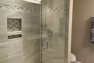 15114 Palmer Lake Cir, Naples, FL 34109 - Photo 2