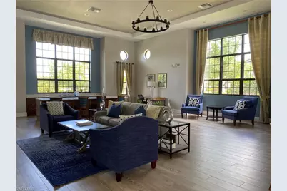 15114 Palmer Lake Cir #202, Naples, FL 34109 - Photo 20