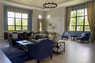 15114 Palmer Lake Cir, Naples, FL 34109 - Photo 20