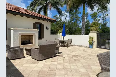 15114 Palmer Lake Cir #202, Naples, FL 34109 - Photo 18