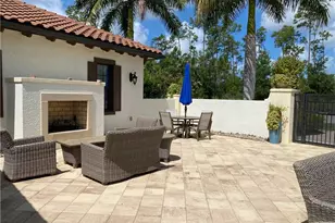 15114 Palmer Lake Cir, Naples, FL 34109 - Photo 18