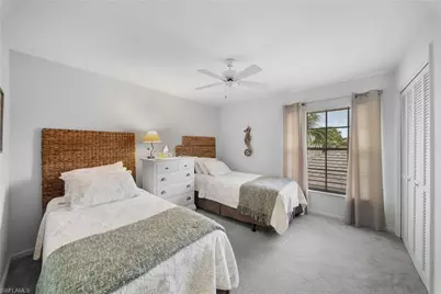 4140 Lake Forest Dr #1221, Bonita Springs, FL 34134 - Photo 14