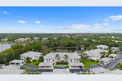 4140 Lake Forest Dr #1221, Bonita Springs, FL 34134 - Photo 18