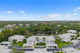 4140 Lake Forest Dr, Bonita Springs, FL 34134 - Photo 18