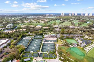 4140 Lake Forest Dr, Bonita Springs, FL 34134 - Photo 22