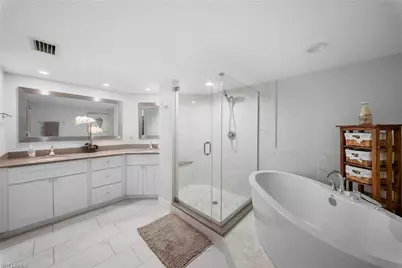 4140 Lake Forest Dr #1221, Bonita Springs, FL 34134 - Photo 12