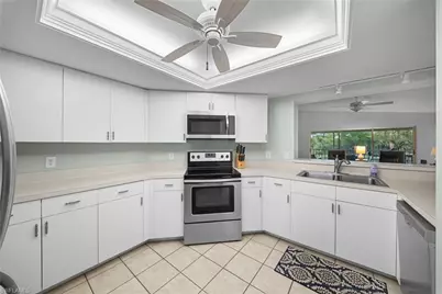 4140 Lake Forest Dr #1221, Bonita Springs, FL 34134 - Photo 6