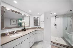 4140 Lake Forest Dr, Bonita Springs, FL 34134 - Photo 10