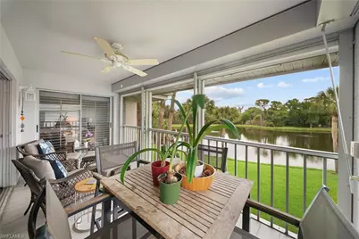 4140 Lake Forest Dr #1221, Bonita Springs, FL 34134 - Photo 2