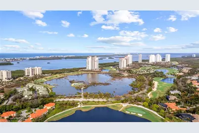 4140 Lake Forest Dr #1221, Bonita Springs, FL 34134 - Photo 24