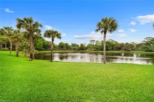 4140 Lake Forest Dr, Bonita Springs, FL 34134 - Photo 16